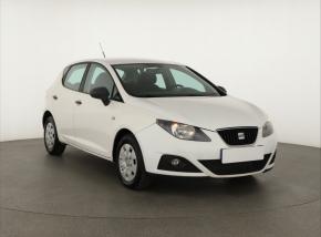 Seat Ibiza  1.4 16V 