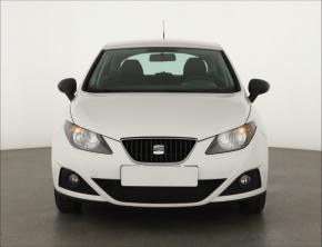 Seat Ibiza  1.4 16V 