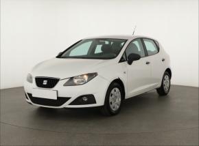 Seat Ibiza  1.4 16V 