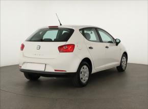 Seat Ibiza  1.4 16V 