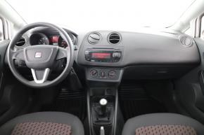 Seat Ibiza  1.4 16V 