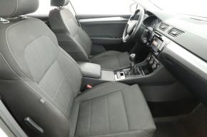 Škoda Superb  2.0 TDI 