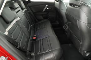 Citroen C4  1.2 PureTech 