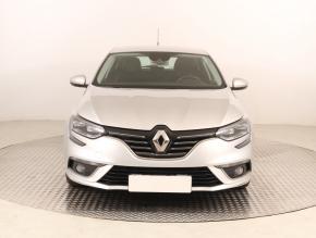 Renault Megane  1.2 TCe 