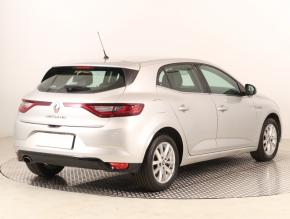 Renault Megane  1.2 TCe 