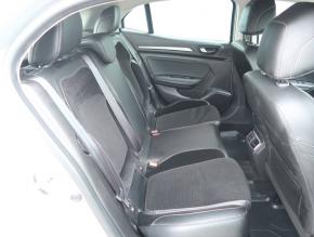 Renault Megane  1.2 TCe 