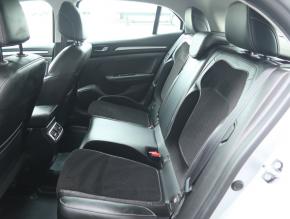 Renault Megane  1.2 TCe 