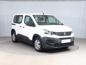 Peugeot Rifter  1.2 PureTech Active