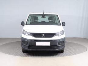 Peugeot Rifter  1.2 PureTech Active 