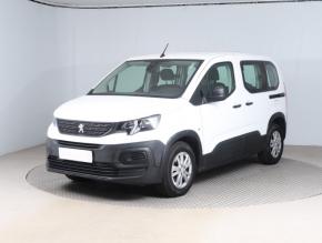 Peugeot Rifter  1.2 PureTech Active 