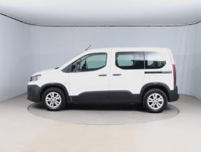 Peugeot Rifter  1.2 PureTech Active 