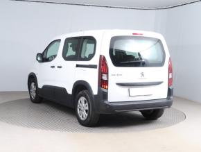 Peugeot Rifter  1.2 PureTech Active 