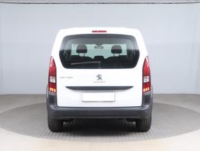 Peugeot Rifter  1.2 PureTech Active 