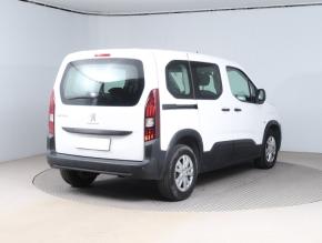 Peugeot Rifter  1.2 PureTech Active 