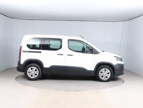 Peugeot Rifter  1.2 PureTech Active 