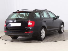 Škoda Octavia  1.6 TDI Ambition 