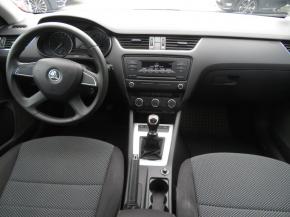 Škoda Octavia  1.6 TDI Ambition 