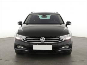 Volkswagen Passat  2.0 TDI Comfortline 