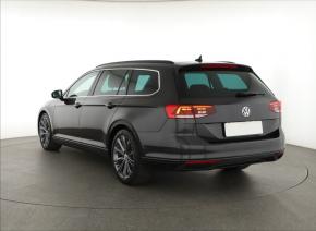 Volkswagen Passat  2.0 TDI Comfortline 