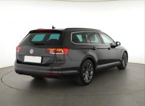 Volkswagen Passat  2.0 TDI Comfortline 