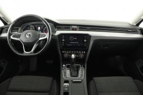 Volkswagen Passat  2.0 TDI Comfortline 