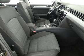 Volkswagen Passat  2.0 TDI Comfortline 