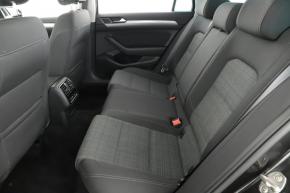 Volkswagen Passat  2.0 TDI Comfortline 