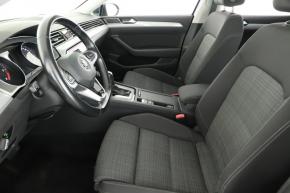 Volkswagen Passat  2.0 TDI Comfortline 