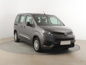 Toyota ProAce City Verso  1.5 D-4D 