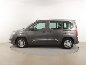 Toyota ProAce City Verso  1.5 D-4D 