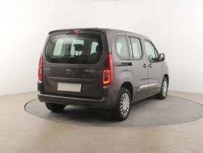 Toyota ProAce City Verso  1.5 D-4D 