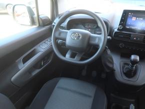 Toyota ProAce City Verso  1.5 D-4D 