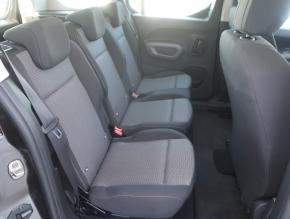 Toyota ProAce City Verso  1.5 D-4D 