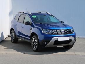 Dacia Duster  1.0 TCe 