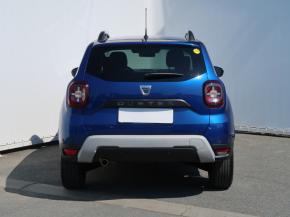 Dacia Duster  1.0 TCe 