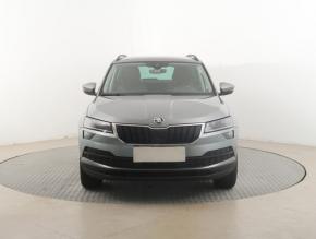 Škoda Karoq  1.6 TDI 