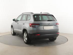 Škoda Karoq  1.6 TDI 