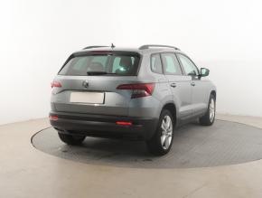 Škoda Karoq  1.6 TDI 