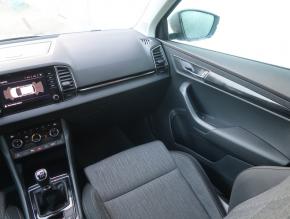 Škoda Karoq  1.6 TDI 