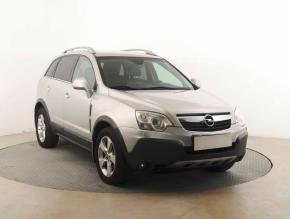 Opel Antara  2.0 CDTI 