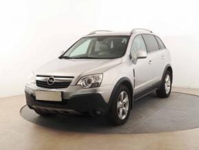 Opel Antara  2.0 CDTI 