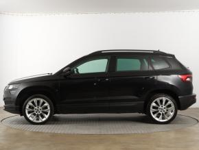 Škoda Karoq  2.0 TDI Style 