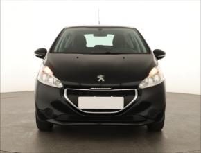 Peugeot 208  1.0 VTi 