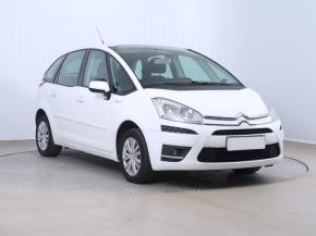 Citroen C4 Picasso  1.6 i 