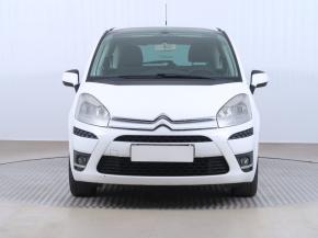 Citroen C4 Picasso  1.6 i 