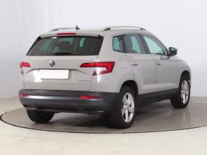 Škoda Karoq  1.0 TSI Style 