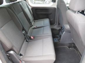 Volkswagen Caddy  2.0 TDI 