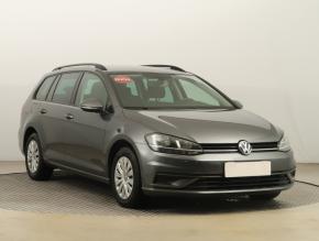 Volkswagen Golf  1.6 TDI 