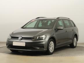 Volkswagen Golf  1.6 TDI 