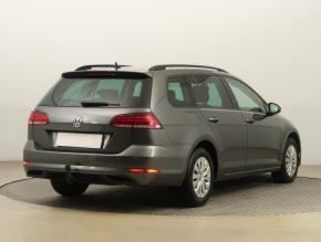 Volkswagen Golf  1.6 TDI 